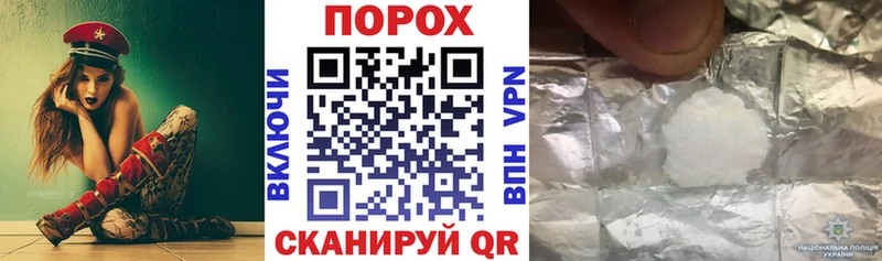 АМФ 98%  Чишмы 