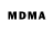 MDMA кристаллы Shrek Privacy