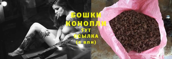 шишки Абдулино